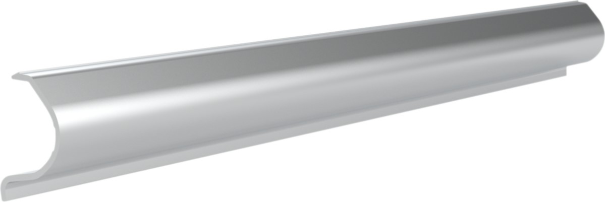 Kabelkanaldeckel 2.1, L=280mm, VBP 267mm