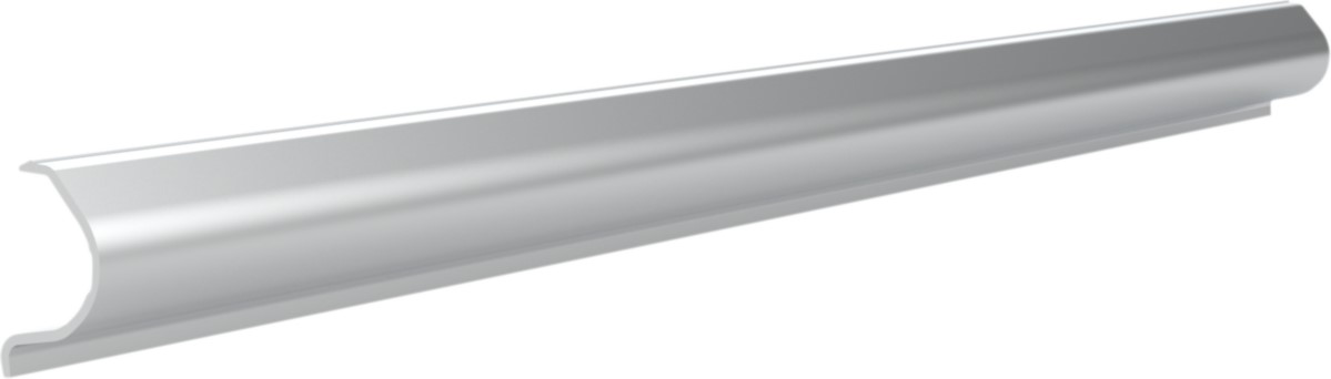 Kabelkanaldeckel 2.1, L=400mm, VBP 367mm