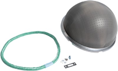 Flammkörper MatriX-Brenner VMA III-2/3/4