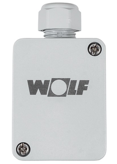 Base Wireless