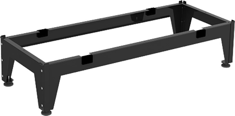 Bodenkonsole CHA-07, 10