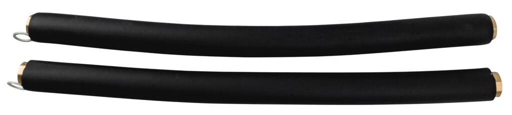 Schlauch Anschluss-Set BWS-1 / BWW-1