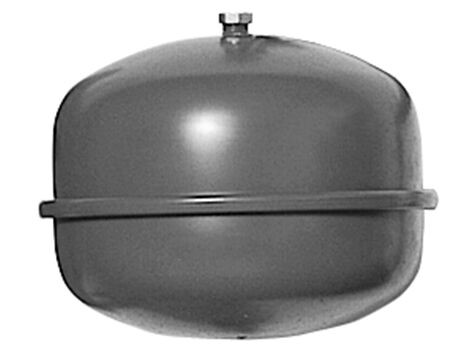Wolf Expansionsgefäß 25-1000 Liter