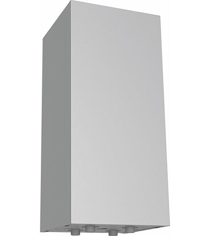 Pufferspeicher CPU-1-50