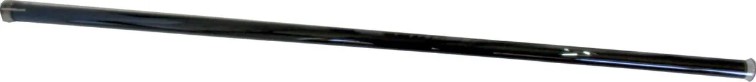 Ersatz Vakuum-Röhre für Kollektor CRK-12