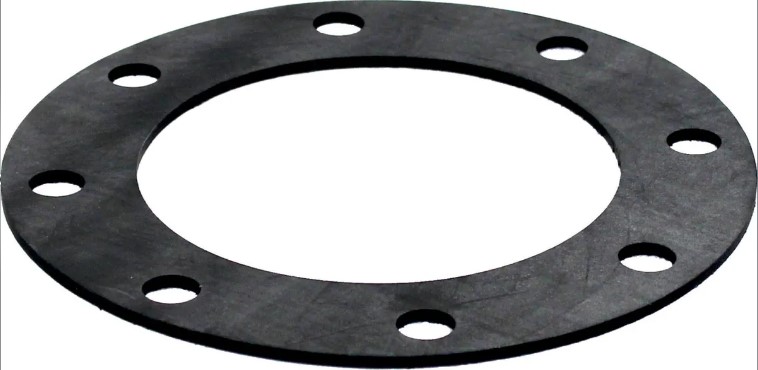 Dichtung Handlochdeckel SE1-150-400