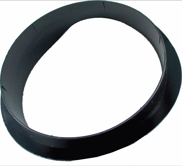 Dichtung Handlochdeckel (SBT) Serie W
