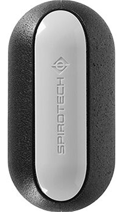 Wärmedämmung für Schlammabscheider 1 1/4" drehbar