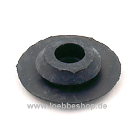Bild von Druckknopfpuffer D=22mm
