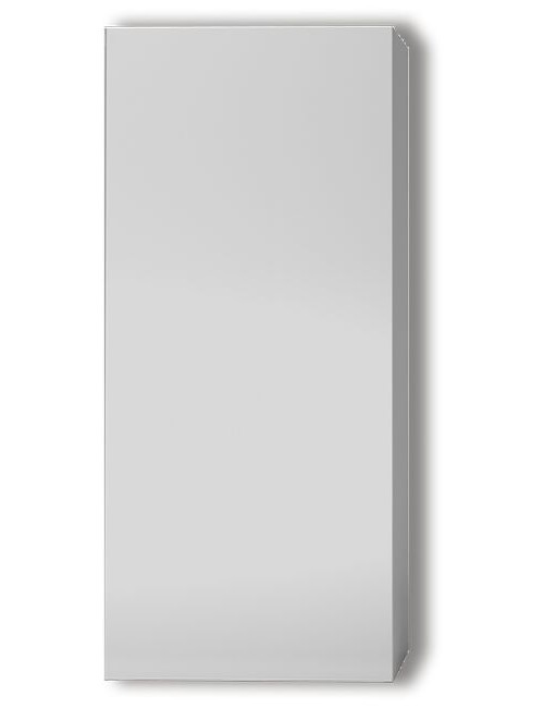 Speicher TS/TR in passendem Design