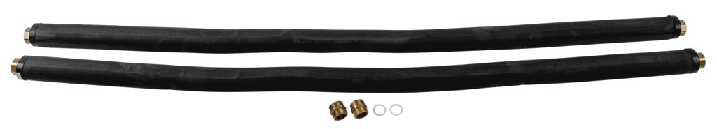 Verlängerung für Anschluss-Set COB-2/ TGB-2
