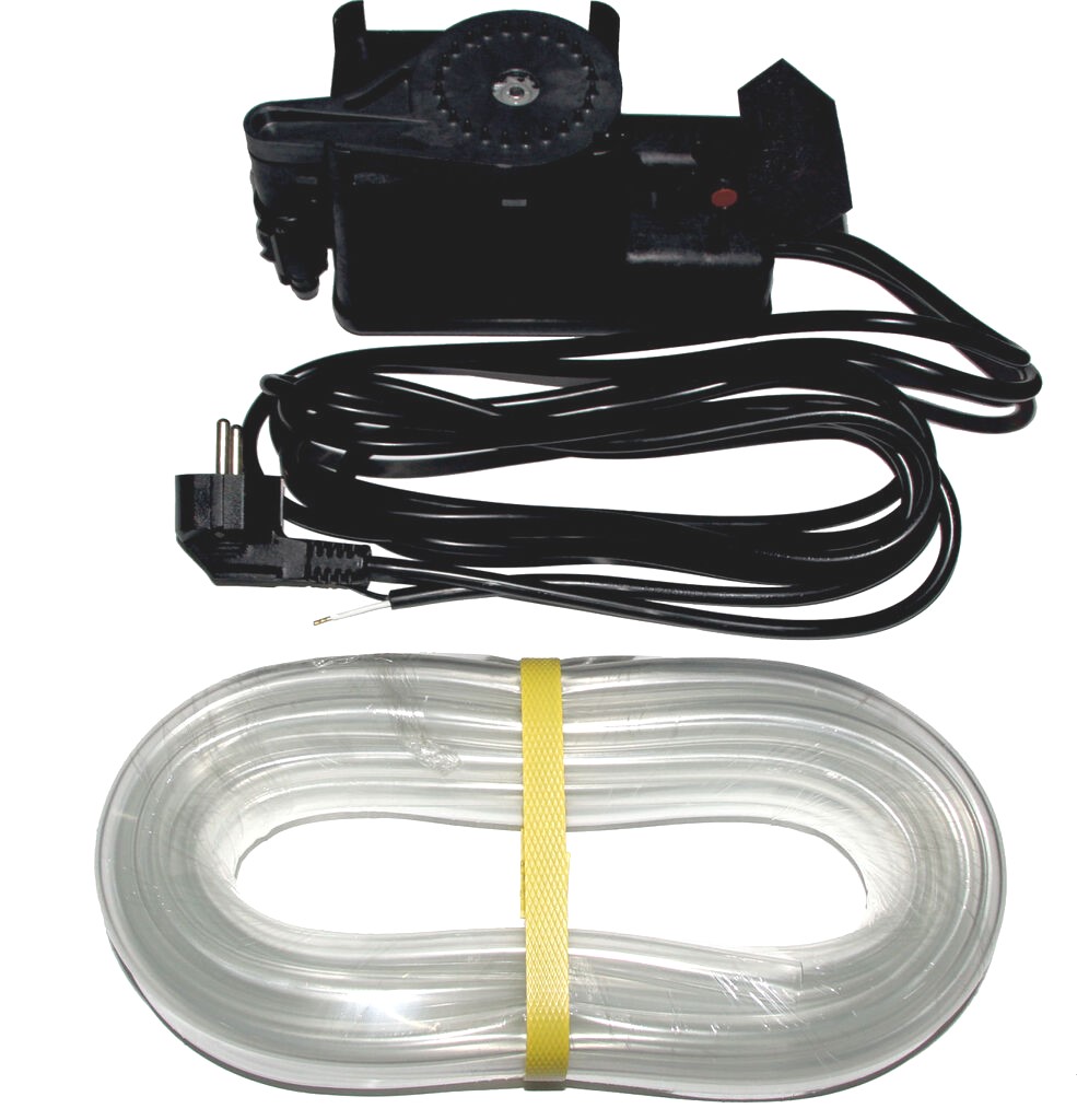 Kondensatpumpe