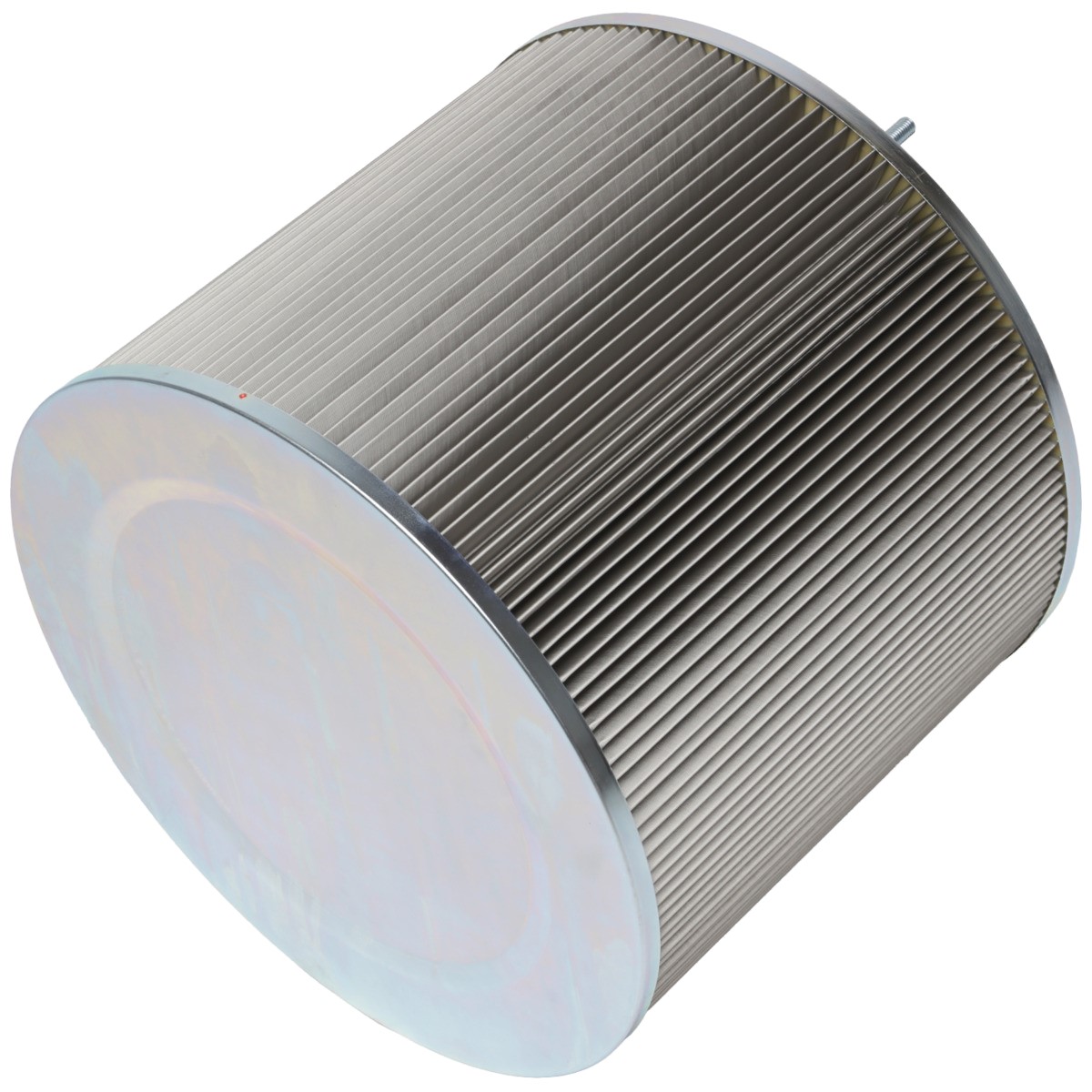 Luftfilter 346 x 410 x 300 für WM20 PLN