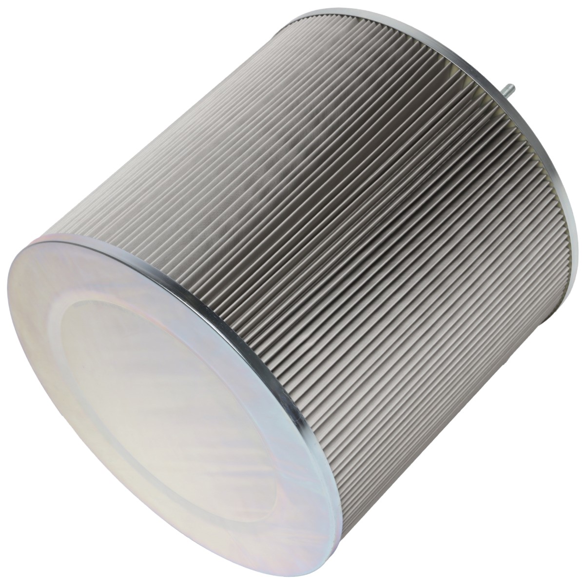 Luftfilter 396 x 410 x 300 WM30 PLN