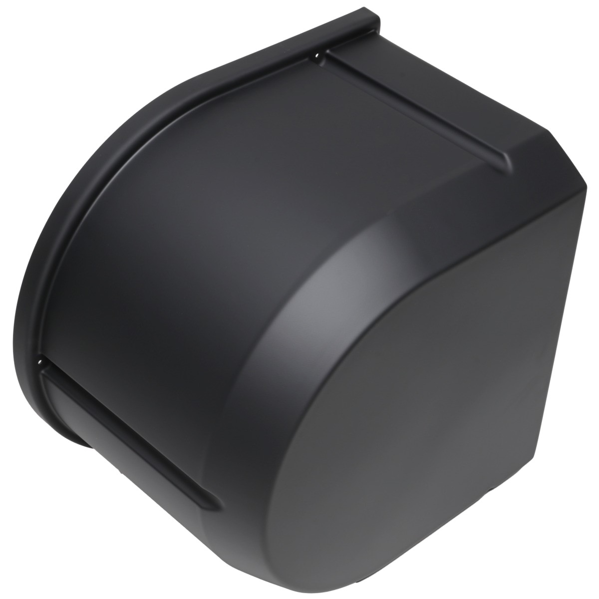 Luftfilterhaube komplett WM30 PLN