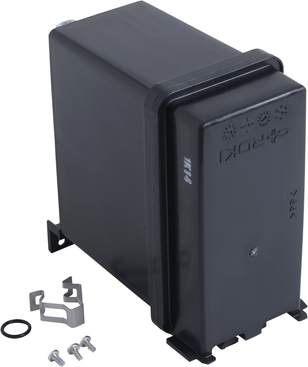 7858935 Viessmann Luftfilter Vitovalor