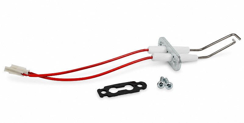 7819627 Viessmann Zündelektrode für diverse Vitodens