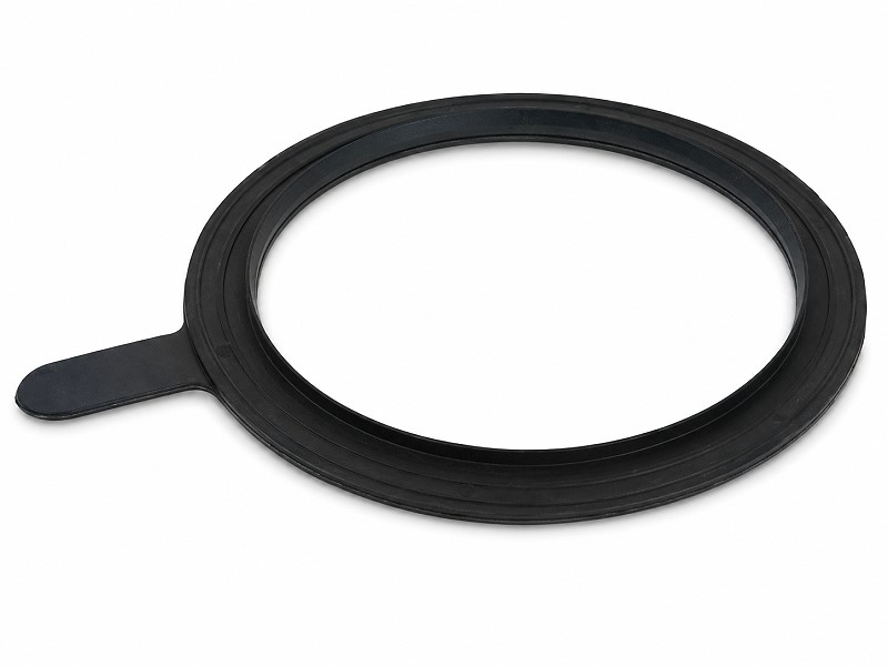 Speicherdichtung für Viessmann Speicher