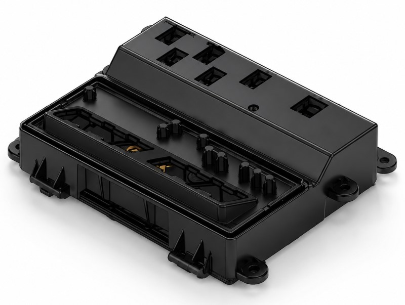 7874911 Viessmann Anschlussbox