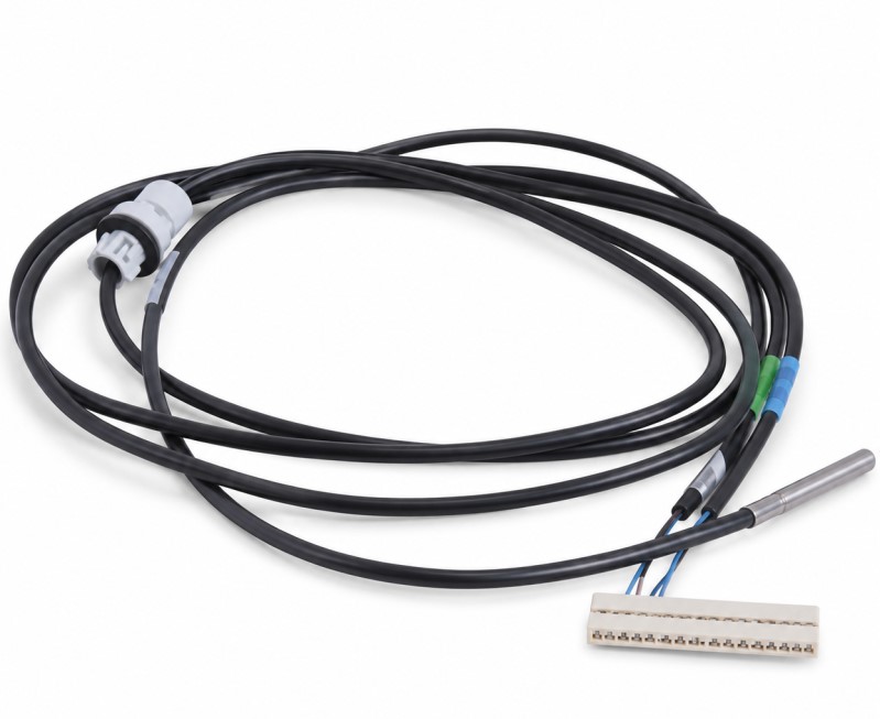 7859257 Viessmann Temperatursensoren WPR