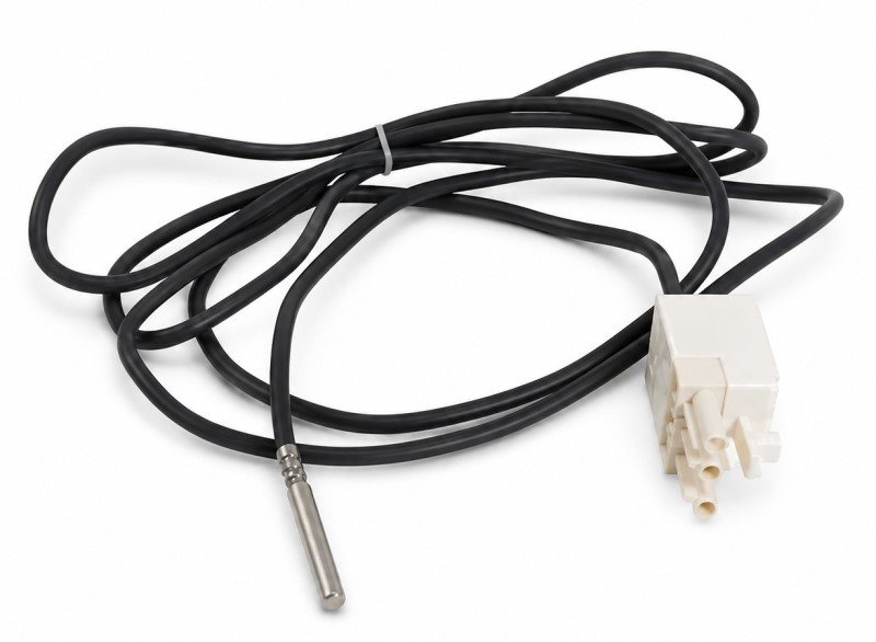 7814313 Viessmann Kesseltemperatursensor für Mirola, Tetramatik, Trimatik