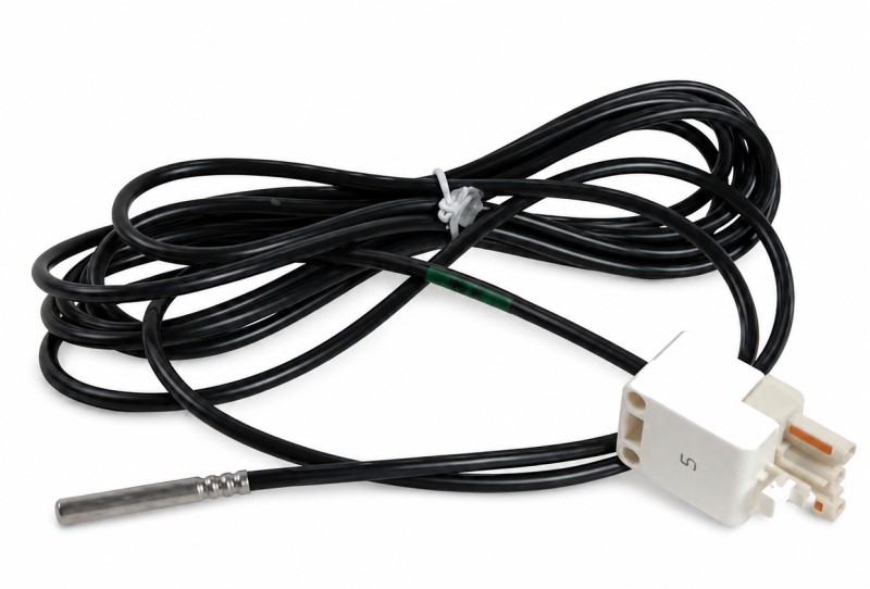 7814282 Viessmann Speichersensor PTC Nr.5