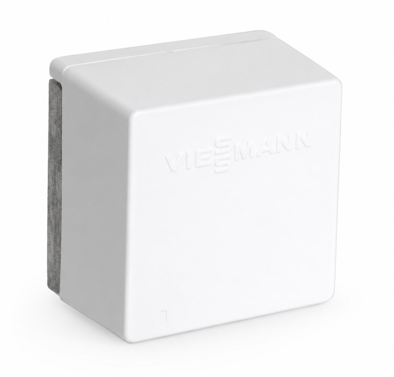 7814197 Viessmann Aussenfühler NTC 10k