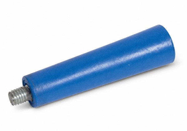 7815663 Viessmann Hebel blau Divicon