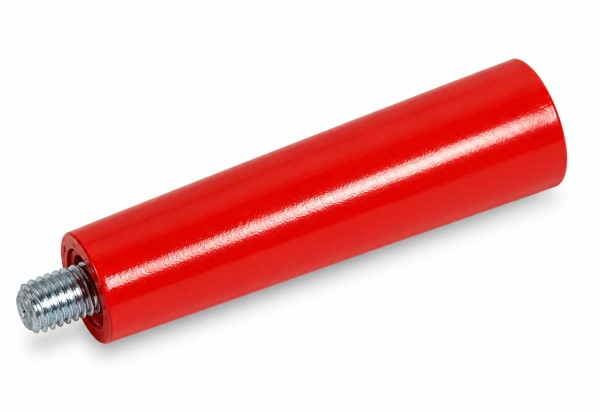 7817546 Viessmann Hebel rot für Divicon