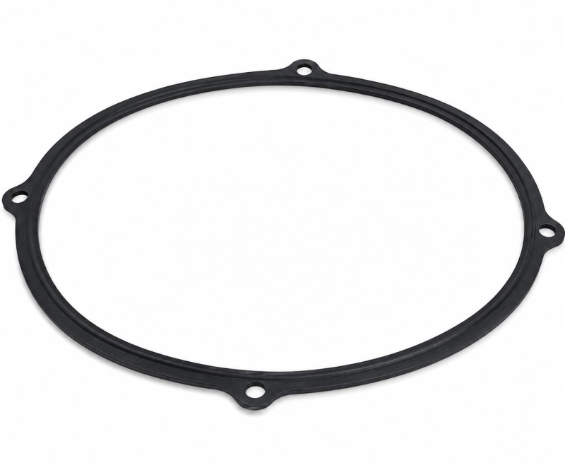 7822427 Viessmann Dichtung Viton Öl-Brennwert Wärmetauscher