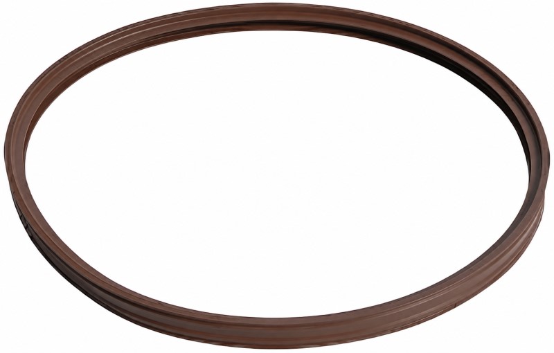 7824329 Viessmann Dichtung Abgasanschluss Vitorondens