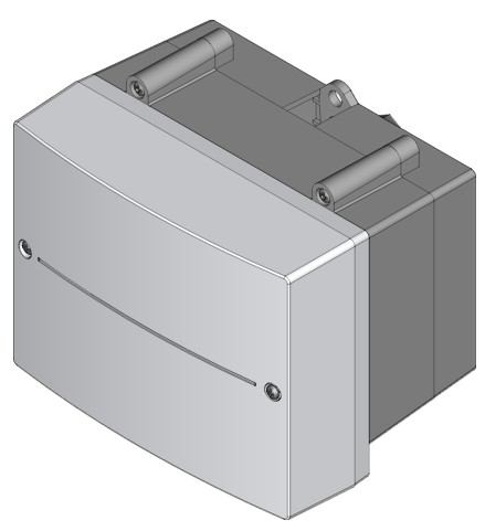 7639040 Viessmann Erweiterungssatz Mischer (Wandmontage)