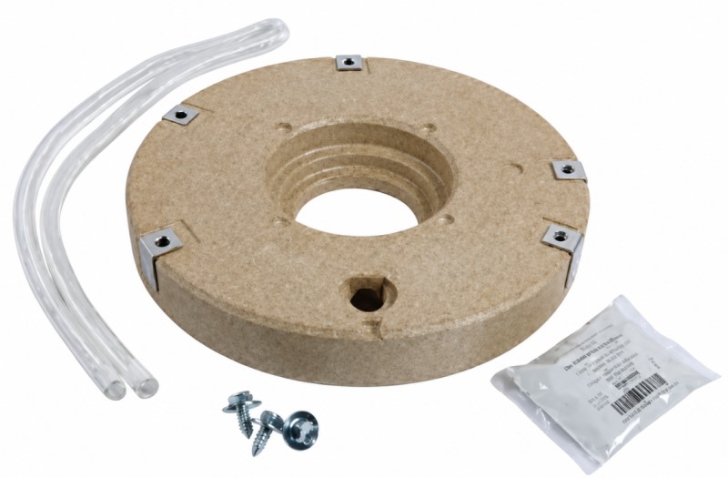 Wärmedämmblock BV32/BV42