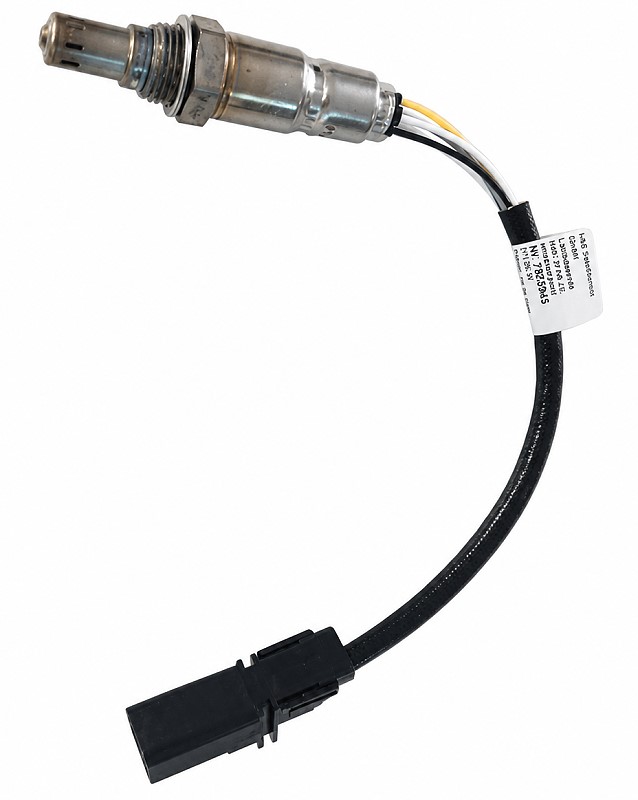 7855945 Viessmann Lambdasonde NTK für Vitoligno