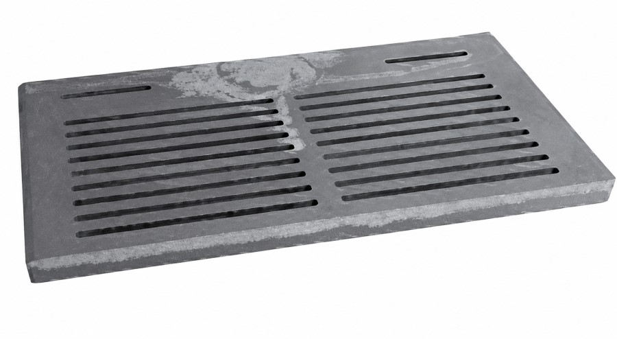 7822145 Viessmann Rost für Vitolig 200 VL2 26kW