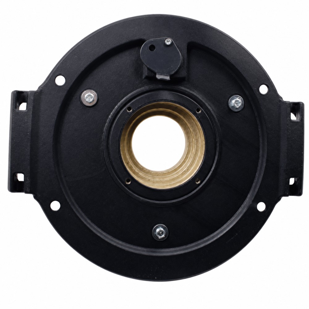7823484 Viessmann BV-Deckel BV31/1 Kesseltür