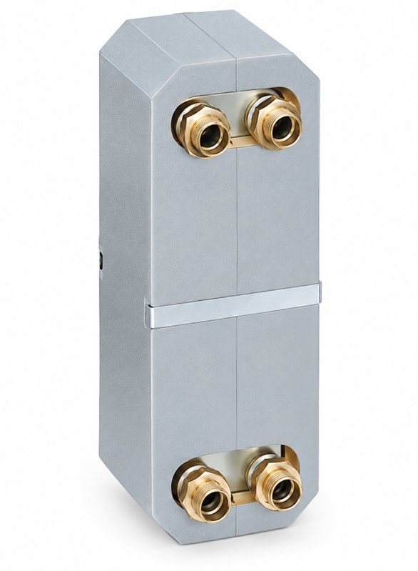3003490 Viessmann Vitotrans 100 PWT WP4-60 mit 150 kW