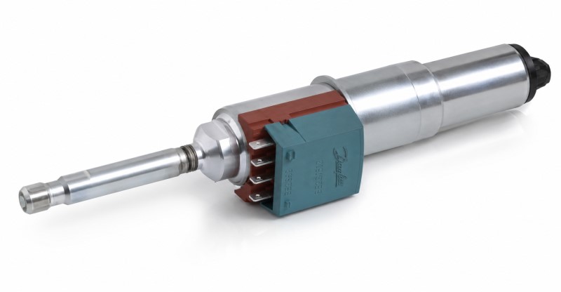7839917 Viessmann Ölvorwärmer FPHE-LE 1xPTC50