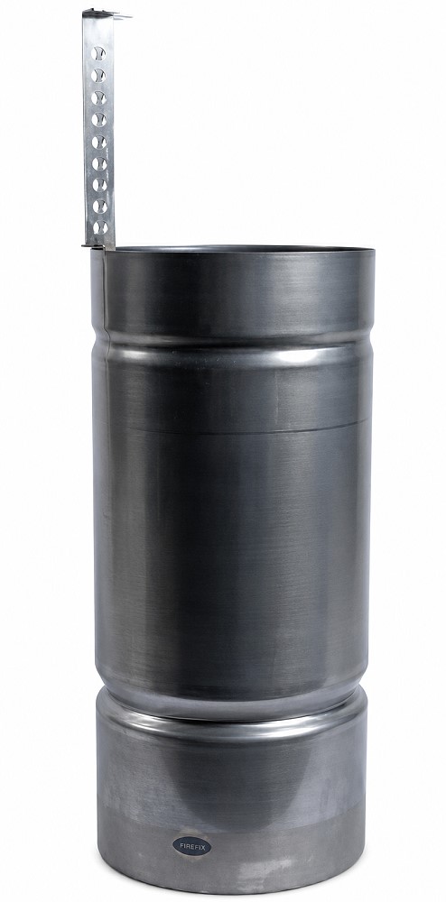 7812496 Viessmann Brennkammer Vitola 18 kW