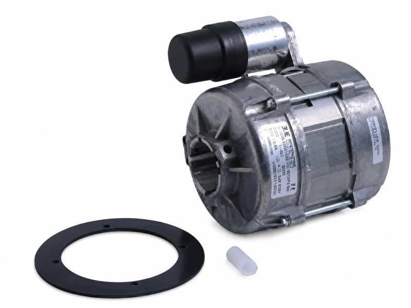 7836331 Viessmann Ölpumpenmotor 50 Watt Vitoladens
