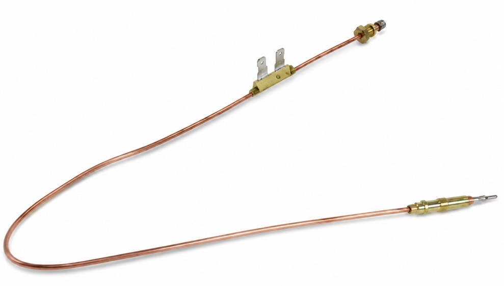 7815449 Viessmann Thermoelement T 300