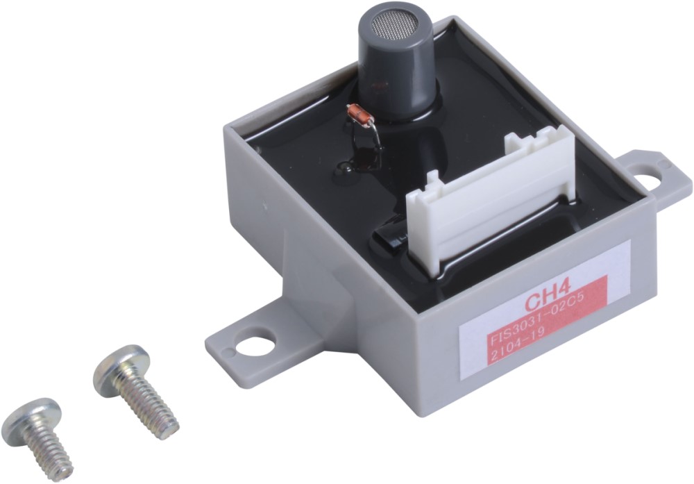 7858937 Viessmann Brennbare Gase Sensor