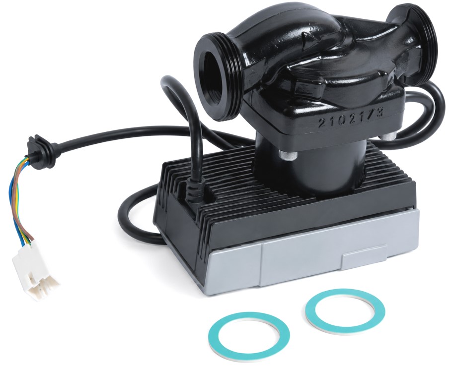 7894013 Viessmann Umwälzpumpe W-HE 180 0-10V