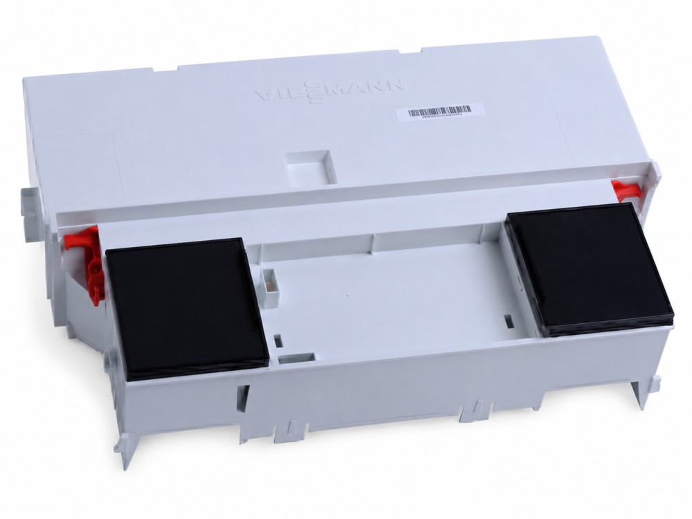 7876416 Viessmann Regelung VBC135-A20.2xx