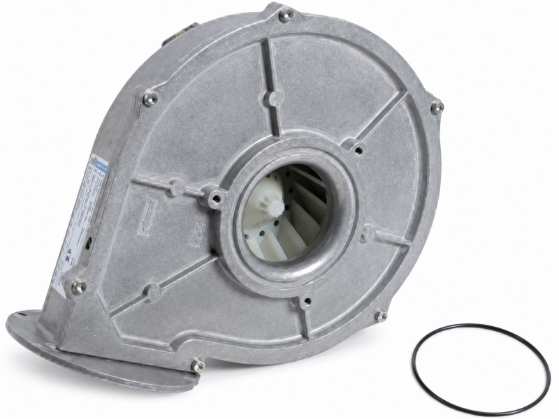 7830903 Viessmann Gasgebläse G1G144-AF50-14