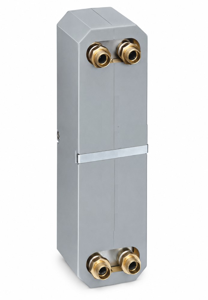 3003495 Viessmann Vitotrans 100 PWT 300 kW WP5-70 (Gr.18)