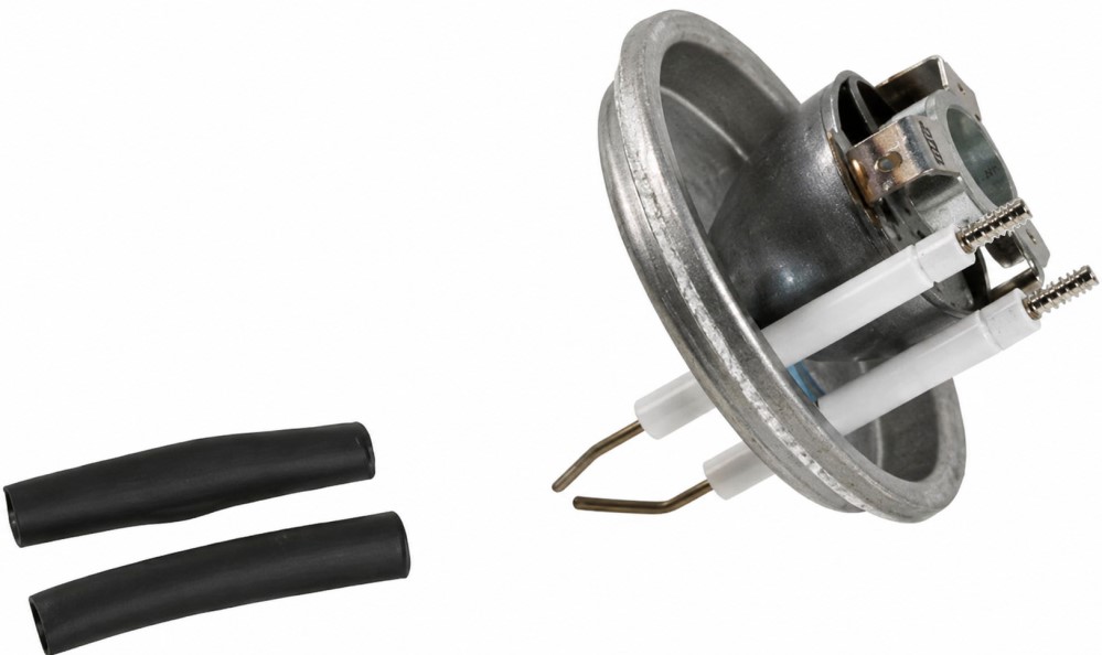 7840436 Viessmann Mischeinrichtung 18 kW VHG