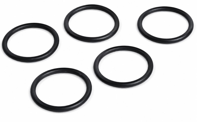 7815320 Viessmann O-Ringe Ø 22 x 2,5 mm für Gaskombiregler Vitodens