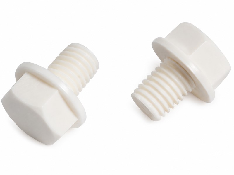 7817966 Viessmann Verschluss-Set Messöffnungen Kesselanschluss-Stück