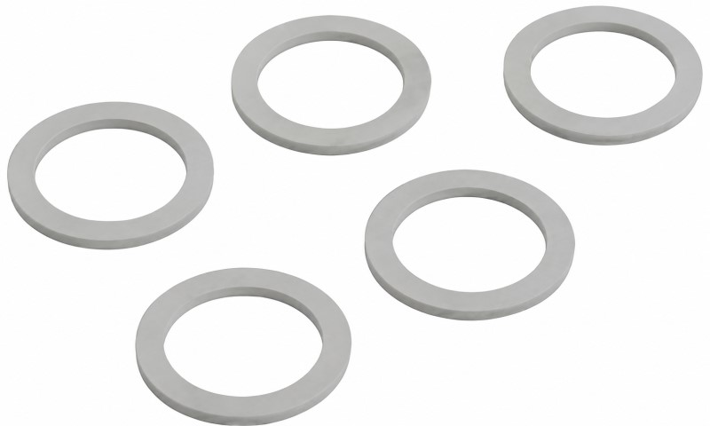 7855721 Viessmann Dichtung Ø 17 x 24 x 2 mm